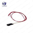 Auto Sunroof wire harness DELPHI 12047663+2P+FLRY-B-0.35 (Crimping+assembly) Auto wire harness