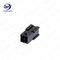 MOLEX del negro 43020 - 0200 UL 94V - 0 de los circuitos de la encrespadura 2 de vivienda - 24 de Microfit proveedor
