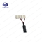 UL1332 terminales del cable 1565380 - 1 de TYCO amperio TE 28P 1123343 - 1 y - 22AWG proveedor