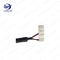 32P UL1332 aislado PTFE del cable 1318747 - 1 de TYCO amperio TE - 22AWG proveedor