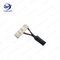 32P UL1332 aislado PTFE del cable 1318747 - 1 de TYCO amperio TE - 22AWG proveedor