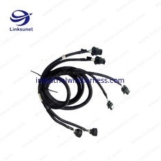 China haz de cables FLRY - B del motor de 30A 10737780 GT280 2P - haz de cables automotriz 1,5 proveedor