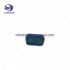 China UL94 - Molde plástico del casquillo del conector del SUBMARINO del PVC/del ABS/PE D del moldeo a presión V0 proveedor